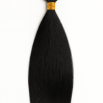 Nano Rings #1 Nano-Ring Extensions – Colour #1