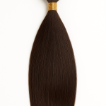 Nano Rings #2 Nano-Ring Extensions – Colour #2