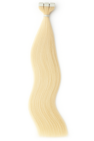 Tape Ins #60 Tape-In Extensions – Colour #60