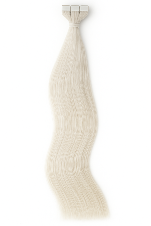 Tape Ins #70 Tape-In Extensions – Colour #70