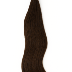 Tape Ins#2 Tape-In Extensions – Colour #2